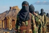 Estado Islámico reporta la muerte de su líder