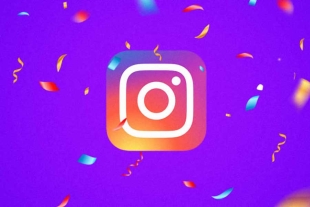 Instagram cumple 12 años: ¿sabías que su primera fotografía se tomó en México?