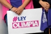 Feministas denuncian uso político de Ley Olimpia en Edomex
