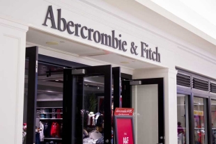 White Hot: La caída de Abercrombie por discriminación