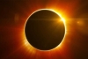 Eclipse Solar Anular: checa las mejores zonas arqueológicas para ver este fenómeno