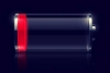Consejos para hacer que la batería de tu celular rinda mucho más tiempo