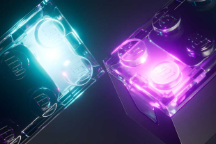 Gracias a estas funciones, puede reaccionar en tiempo real e incluso reproducir sonidos o efectos para enriquecer la interacción.