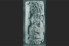 México recupera pieza arqueológica de Austria; la tenía un coleccionista
