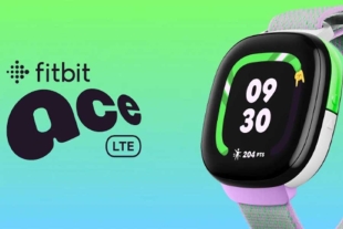 Este smartwatch tiene una batería de hasta 16 horas de duración