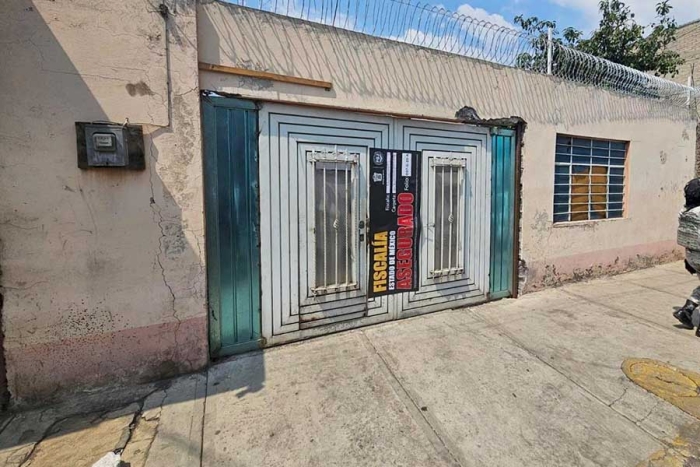 El dictamen establece que también serán responsables las personas facilitadoras o abogadas colaborativas