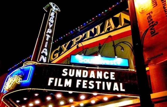 Por variante ómicron, festival Sundance cancela su formato presencial