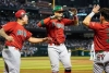 ¡Sí se pudo! México avanza a 4tos de final del Clásico Mundial de Beisbol