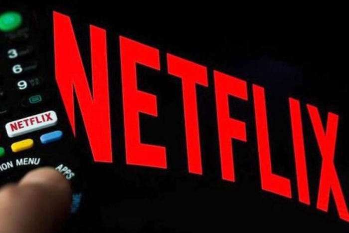 Descubre todo lo nuevo que llega a Netflix en septiembre