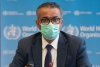 Urge OMS donar vacunas para Covax