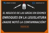 Hoy en Bestiario