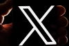 “X TV”: Se acerca una nueva aplicación de videos exclusiva para televisores inteligentes