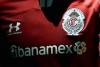 Felipe Pardo, Diego Rosales y Alan Medina representarán al Deportivo Toluca en la e-Liga MX