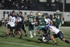 Potros Salvajes vencen a Halcones de la UV y suman su segundo triunfo en la Conferencia Nacional de la ONEFA