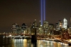 Se  prepara Nueva York para conmemorar atentados del 11-S