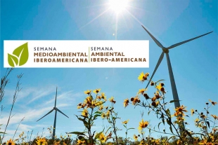 Iberoamérica se une para crear una agenda medioambiental y detener el cambio climático