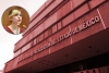 Buscan reforma para blindar al Auditor Superior