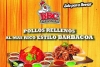 BBC Ocopollo