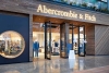 Abercrombie quiere volver a presentarse con una nueva identidad