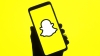 Snapchat lanza filtro para aprender el lenguaje de señas