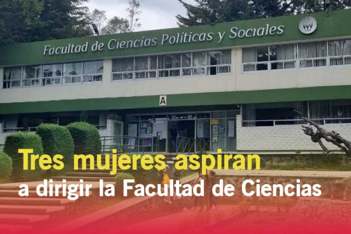 Queda prohibido el uso de cuentas personales