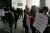 Proveedores de Toluca exigen pagos atrasados