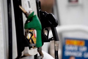 Pide PRI incrementar sanciones para castigar robo de gasolina