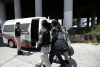 Señala ONU violaciones en estaciones de migración en México