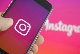 ¡No sólo fueron notas! Instagram agrega nuevas y llamativas herramientas