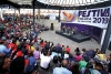 Descubre como puedes ser parte de Festiva Toluca 2020