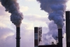 Industria no para pese a contaminación