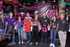 Tazón Rosa para este 15 de diciembre