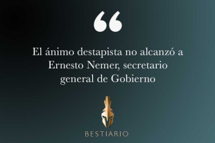 Nemer cauteloso