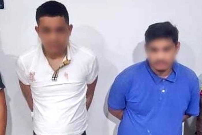 Detenidas dos personas relacionadas con asesinato de fiscal en Ecuador