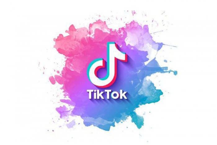TikTok aumentará el tiempo de sus videos a 3 minutos