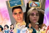 Instagram: Cómo usar el filtro de personajes de Disney en las historias
