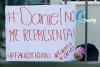 En dos semanas se resolverá el caso Daniel de Facico