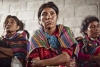 Crece discriminación contra mujeres en México