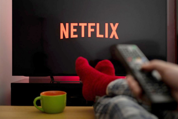 Descubre todo lo nuevo que llegará a Netflix en septiembre