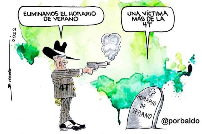 Adios vaquero