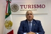 Turismo, derecho de todos: Miguel Torruco