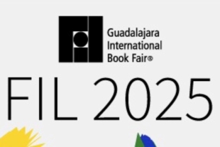 La presencia de Italia se debe a que en 2024 se cumplieron 150 años de relaciones con México