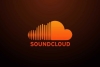 SoundCloud aterriza en México con dos suscripciones; ¿cuánto cuestan y qué incluyen?