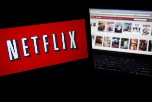 ¡Atención! Estos son los títulos que llegan a Netflix en octubre