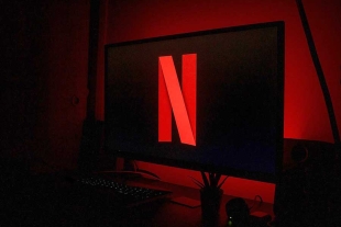 Netflix actualizará su catálogo con nuevas películas y series