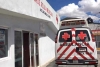 Cruz Roja monitorea de forma remota a unidades de rescate para evitar riesgos en Edomex