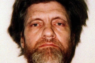 Encuentran muerto en su celda a Ted Kaczynski, mejor conocido como el ‘Unabomber&#039;