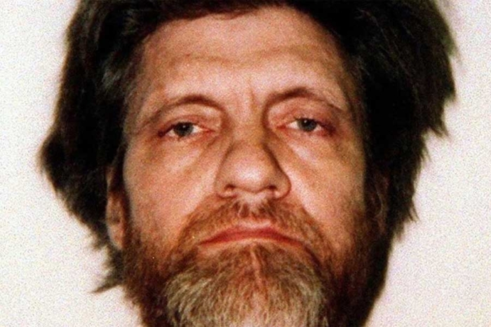 Encuentran muerto en su celda a Ted Kaczynski, mejor conocido como el ‘Unabomber'