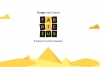Google te enseña a leer jeroglíficos con esta app