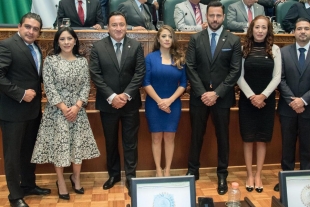 Solicitará PAN revisión a programas sociales en Edomex